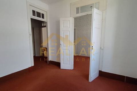 Villa a Vila do Conde, Porto, Vila do Conde - € 440.000 | Ref: RL-390-243 - foto 18