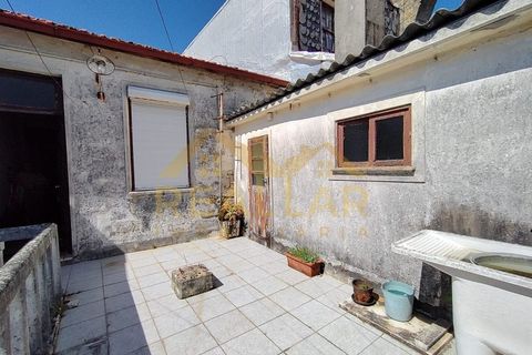 Villa a Vila do Conde, Porto, Vila do Conde - € 440.000 | Ref: RL-390-243 - foto 20