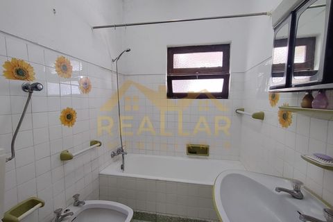 Villa a Vila do Conde, Porto, Vila do Conde - € 440.000 | Ref: RL-390-243 - foto 23