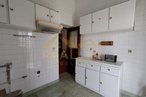 Villa a Vila do Conde, Porto, Vila do Conde - € 440.000 | Ref: RL-390-243 - foto 24
