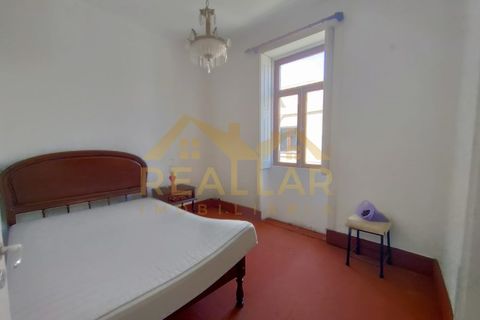 Villa a Vila do Conde, Porto, Vila do Conde - € 440.000 | Ref: RL-390-243 - foto 25