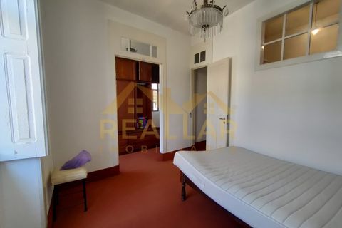 Villa a Vila do Conde, Porto, Vila do Conde - € 440.000 | Ref: RL-390-243 - foto 26
