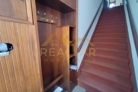 Villa a Vila do Conde, Porto, Vila do Conde - € 440.000 | Ref: RL-390-243 - foto 27