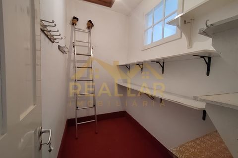 Villa a Vila do Conde, Porto, Vila do Conde - € 440.000 | Ref: RL-390-243 - foto 28