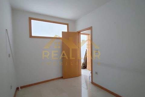 Villa a Vila do Conde, Porto, Vila do Conde - € 440.000 | Ref: RL-390-243 - foto 29