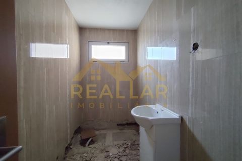 Villa a Vila do Conde, Porto, Vila do Conde - € 440.000 | Ref: RL-390-243 - foto 30