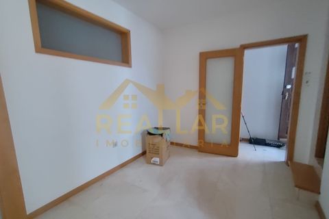 Villa a Vila do Conde, Porto, Vila do Conde - € 440.000 | Ref: RL-390-243 - foto 32