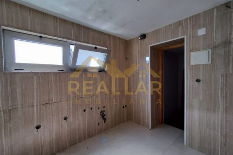 Villa a Vila do Conde, Porto, Vila do Conde - € 440.000 | Ref: RL-390-243 - foto 33