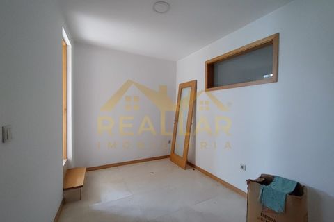 Villa a Vila do Conde, Porto, Vila do Conde - € 440.000 | Ref: RL-390-243 - foto 34