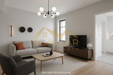 Villa a Vila do Conde, Porto, Vila do Conde - € 440.000 | Ref: RL-390-243 - foto 3