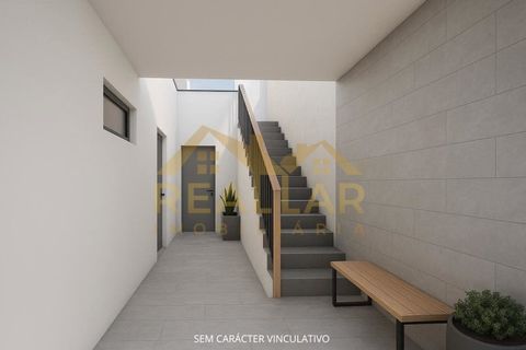 Villa a Vila do Conde, Porto, Vila do Conde - € 440.000 | Ref: RL-390-243 - foto 10