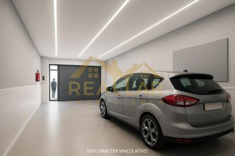 Villa a Vila do Conde, Porto, Vila do Conde - € 440.000 | Ref: RL-390-243 - foto 12