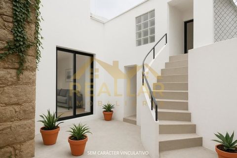Villa a Vila do Conde, Porto, Vila do Conde - € 440.000 | Ref: RL-390-243 - foto 15