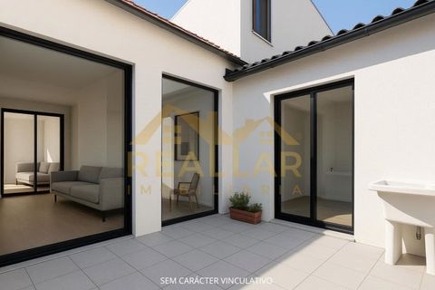 Villa a Vila do Conde, Porto, Vila do Conde - € 440.000 | Ref: RL-390-243 - foto 19