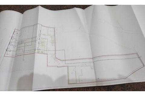 Villa a Vila do Conde, Porto, Vila do Conde - € 440.000 | Ref: RL-390-243 - foto 35