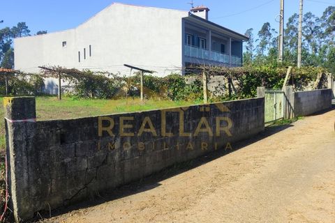 Helårsgrund i Cristelo, Braga, Cristelo - € 115.000 | Ref: RL-119-268 - foto 6