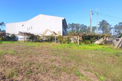 Helårsgrund i Cristelo, Braga, Cristelo - € 115.000 | Ref: RL-119-268 - foto 25