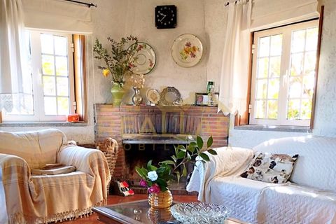 Farm i Viseu, Viseu, Viseu - € 650.000 | Ref: RL-750-208 - foto 1