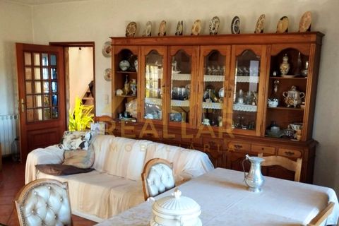Farm i Viseu, Viseu, Viseu - € 650.000 | Ref: RL-750-208 - foto 2