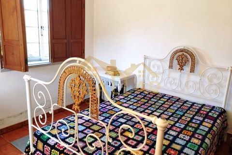 Farm i Viseu, Viseu, Viseu - € 650.000 | Ref: RL-750-208 - foto 6