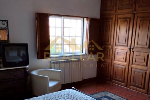 Farm i Viseu, Viseu, Viseu - € 650.000 | Ref: RL-750-208 - foto 7