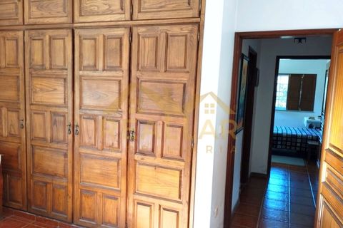 Farm i Viseu, Viseu, Viseu - € 650.000 | Ref: RL-750-208 - foto 9
