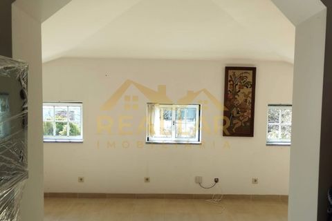 Farm i Viseu, Viseu, Viseu - € 650.000 | Ref: RL-750-208 - foto 11