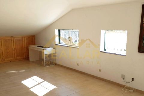 Farm i Viseu, Viseu, Viseu - € 650.000 | Ref: RL-750-208 - foto 12
