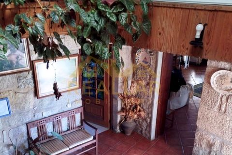 Farm i Viseu, Viseu, Viseu - € 650.000 | Ref: RL-750-208 - foto 13
