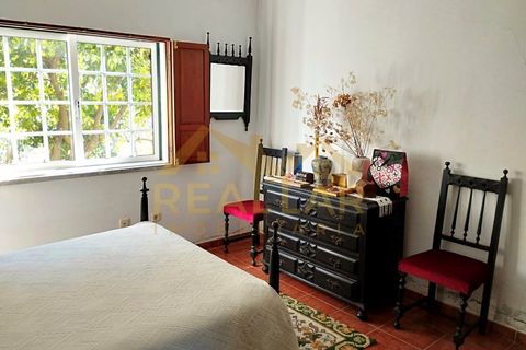 Farm i Viseu, Viseu, Viseu - € 650.000 | Ref: RL-750-208 - foto 16