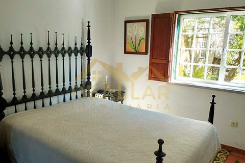Farm i Viseu, Viseu, Viseu - € 650.000 | Ref: RL-750-208 - foto 17