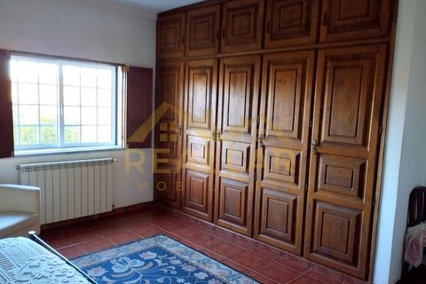 Farm i Viseu, Viseu, Viseu - € 650.000 | Ref: RL-750-208 - foto 18