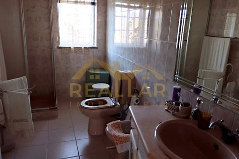 Farm i Viseu, Viseu, Viseu - € 650.000 | Ref: RL-750-208 - foto 20