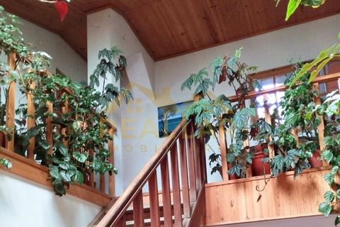 Farm i Viseu, Viseu, Viseu - € 650.000 | Ref: RL-750-208 - foto 22