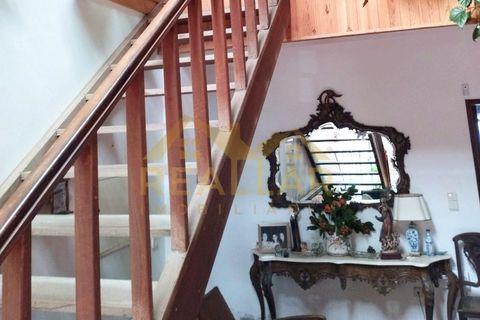 Farm i Viseu, Viseu, Viseu - € 650.000 | Ref: RL-750-208 - foto 23