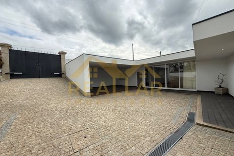 Villa i Barcelos, Braga, Barcelos - € 1.200.000 | Ref: RL-1200-182 - foto 3