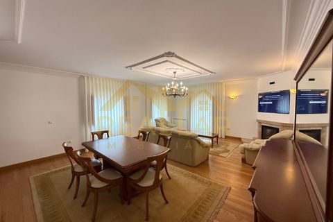 Villa i Barcelos, Braga, Barcelos - € 1.200.000 | Ref: RL-1200-182 - foto 8