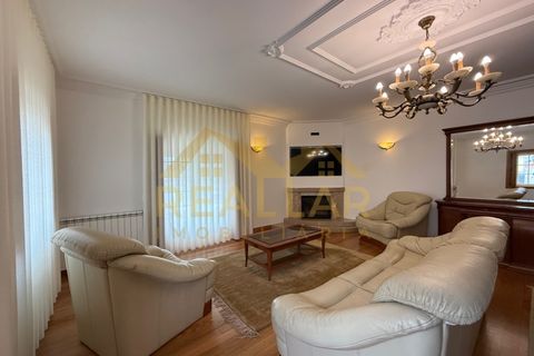 Villa i Barcelos, Braga, Barcelos - € 1.200.000 | Ref: RL-1200-182 - foto 9