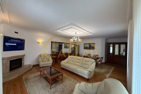 Villa i Barcelos, Braga, Barcelos - € 1.200.000 | Ref: RL-1200-182 - foto 10