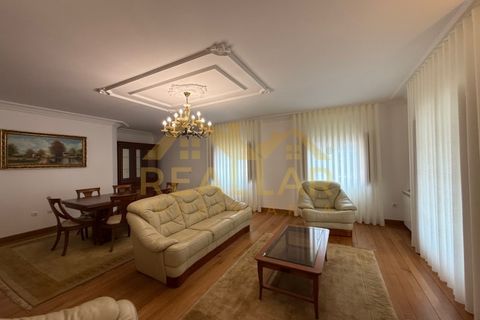 Villa i Barcelos, Braga, Barcelos - € 1.200.000 | Ref: RL-1200-182 - foto 11