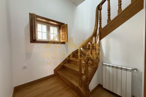 Villa i Barcelos, Braga, Barcelos - € 1.200.000 | Ref: RL-1200-182 - foto 14