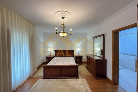 Villa i Barcelos, Braga, Barcelos - € 1.200.000 | Ref: RL-1200-182 - foto 15