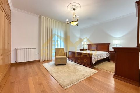 Villa i Barcelos, Braga, Barcelos - € 1.200.000 | Ref: RL-1200-182 - foto 16