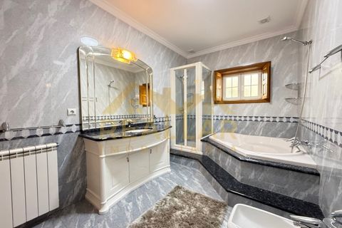 Villa i Barcelos, Braga, Barcelos - € 1.200.000 | Ref: RL-1200-182 - foto 17