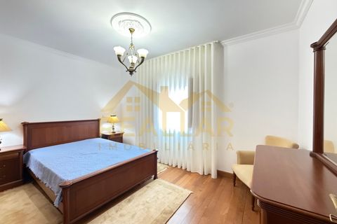 Villa i Barcelos, Braga, Barcelos - € 1.200.000 | Ref: RL-1200-182 - foto 18