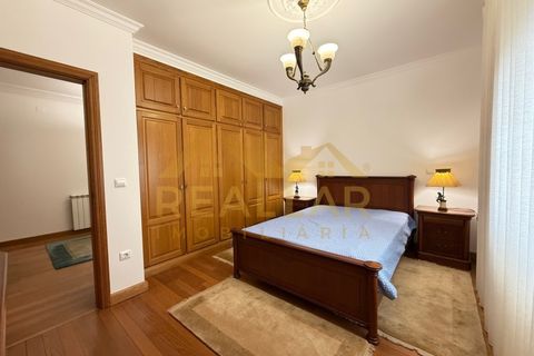 Villa i Barcelos, Braga, Barcelos - € 1.200.000 | Ref: RL-1200-182 - foto 19