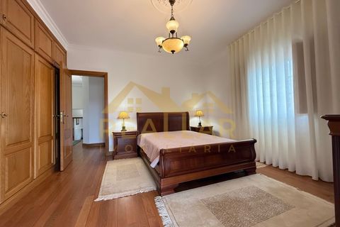 Villa i Barcelos, Braga, Barcelos - € 1.200.000 | Ref: RL-1200-182 - foto 20