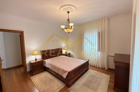 Villa i Barcelos, Braga, Barcelos - € 1.200.000 | Ref: RL-1200-182 - foto 21