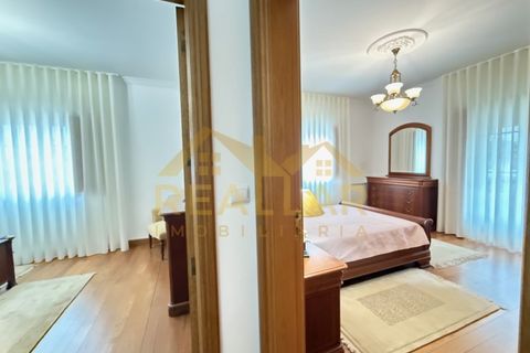 Villa i Barcelos, Braga, Barcelos - € 1.200.000 | Ref: RL-1200-182 - foto 22