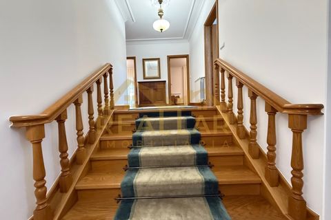 Villa i Barcelos, Braga, Barcelos - € 1.200.000 | Ref: RL-1200-182 - foto 23